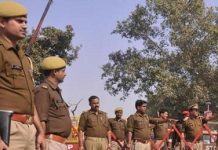 3,360 VIPs lost security cover in 2017