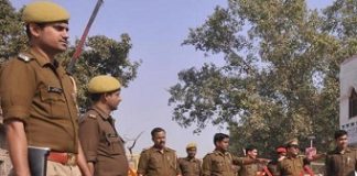 3,360 VIPs lost security cover in 2017