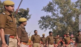 3,360 VIPs lost security cover in 2017