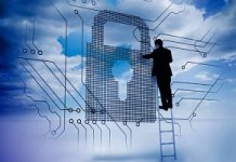 72% Indian enterprises wrong about Cloud security