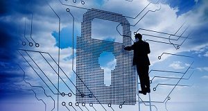 72% Indian enterprises wrong about Cloud security