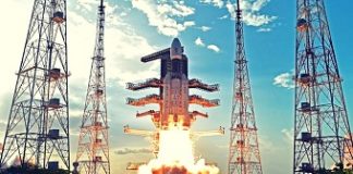 NPCIL and ISRO alerted of cyber security breach