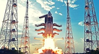 NPCIL and ISRO alerted of cyber security breach