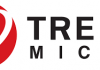 Trend Micro Debuts World’s Broadest Security Services Platform