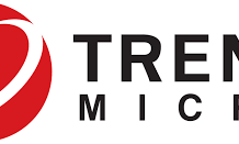 Trend Micro Debuts World’s Broadest Security Services Platform
