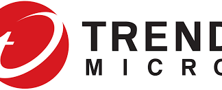 Trend Micro Debuts World’s Broadest Security Services Platform