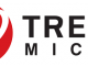 Trend Micro Debuts World’s Broadest Security Services Platform