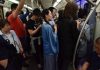 Beijing eyes facial recognition to speed up security in its metro rail network