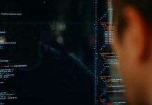 Centre may create single agency for cyber defence