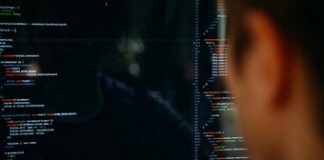 Centre may create single agency for cyber defence