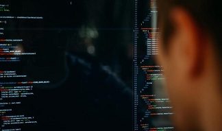 Centre may create single agency for cyber defence