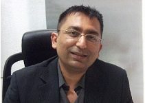 CP Plus looks to strengthen recruitment