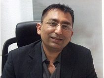 CP Plus looks to strengthen recruitment