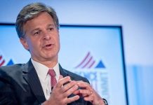 FBI reconsidering body camera policy amid tensions with local police departments