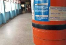 Field officers to issue fire safety certificates in Odisha