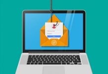 Florida city conned out of $742K by hackers