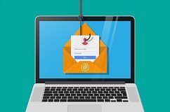 Florida city conned out of $742K by hackers