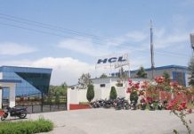 Fresh graduates to spearhead HCL Technologies’ cyber security push