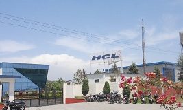 Fresh graduates to spearhead HCL Technologies’ cyber security push
