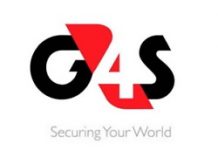 G4S receives ‘Industry Leader Award’ from the National Safety Council in USA