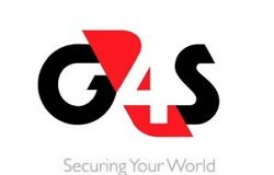G4S receives ‘Industry Leader Award’ from the National Safety Council in USA