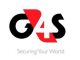 G4S receives ‘Industry Leader Award’ from the National Safety Council in USA