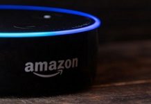 Google and Amazon Smart Speakers are vulnerable to phishing, eavesdropping hacks