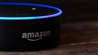 Google and Amazon Smart Speakers are vulnerable to phishing, eavesdropping hacks