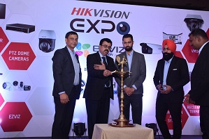 hikvisionstenews22nov2019