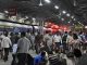 Indian Railways is proposing to implement facial recognition to identify criminals