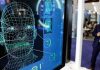 India is creating a national facial recognition system