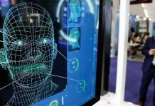 India is creating a national facial recognition system