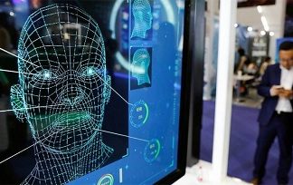 India is creating a national facial recognition system