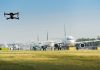 Japan to install drone detectors at airports