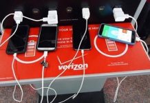 ‘Juice Jacking’ cybercriminals use public USB ports to steal personal data