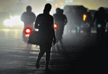 Karnataka Cabinet approves Rs 667 Crore Nirbhaya Fund Plan for safety of women in Bengaluru