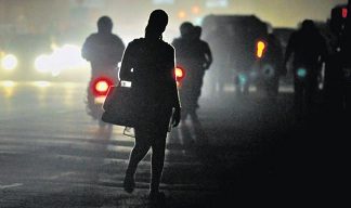 Karnataka Cabinet approves Rs 667 Crore Nirbhaya Fund Plan for safety of women in Bengaluru