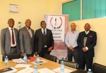 Kenya private security sector decry high tax regime