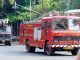 Mumbai Fire Brigade to buy 55-metre water tower vehicle for Rs 12.39 crore