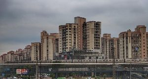MyGate raises $56M to bring its security management service to more gated communities in India