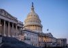New bill would require Federal Law Enforcement to obtain a warrant before using Facial Recognition