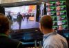 New York City eyes regulation of facial recognition technology