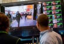 New York City eyes regulation of facial recognition technology