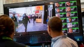 New York City eyes regulation of facial recognition technology
