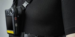 Record turnover for body-worn camera firm WCCTV