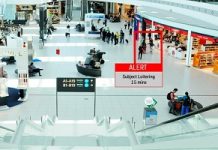 Smart cities initiative drives video analytics market in India