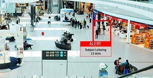 Smart cities initiative drives video analytics market in India