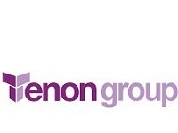 Tenon Group selected as one of the 10 Best Managed Service Providers in 2019