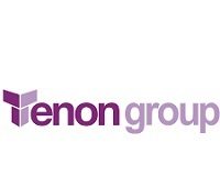 Tenon Group selected as one of the 10 Best Managed Service Providers in 2019
