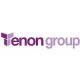 Tenon Group selected as one of the 10 Best Managed Service Providers in 2019